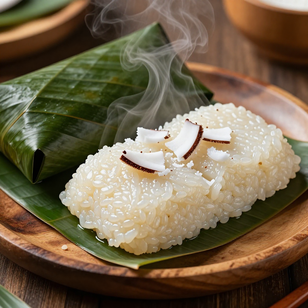 Kankalehan