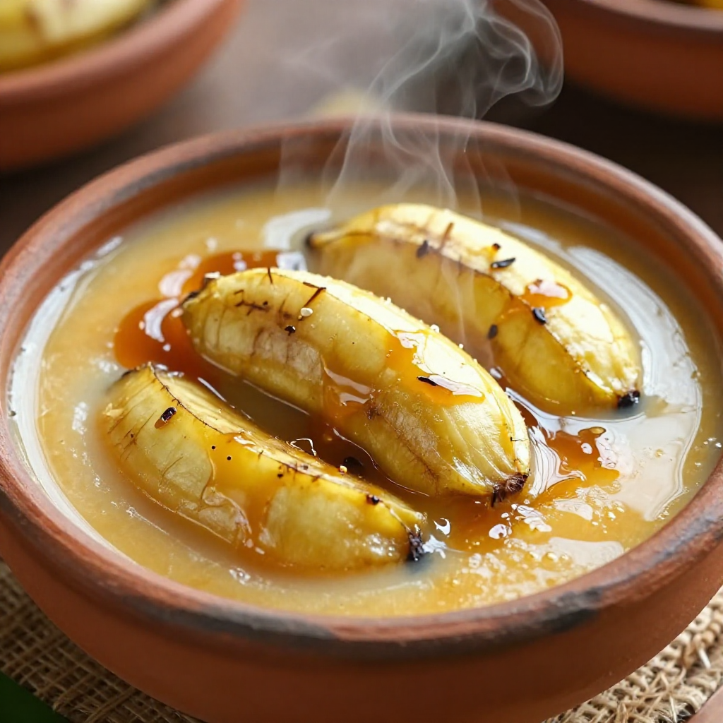 Mangutay