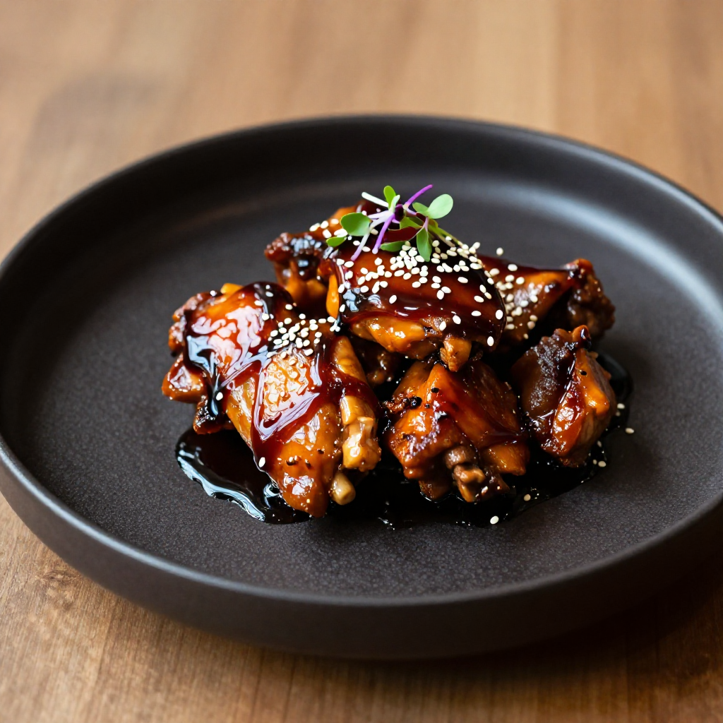 Adobo