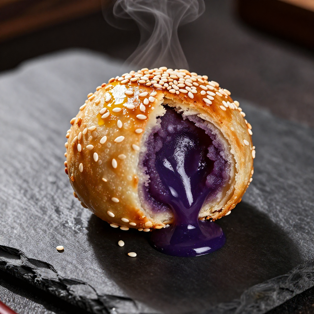 Buchi