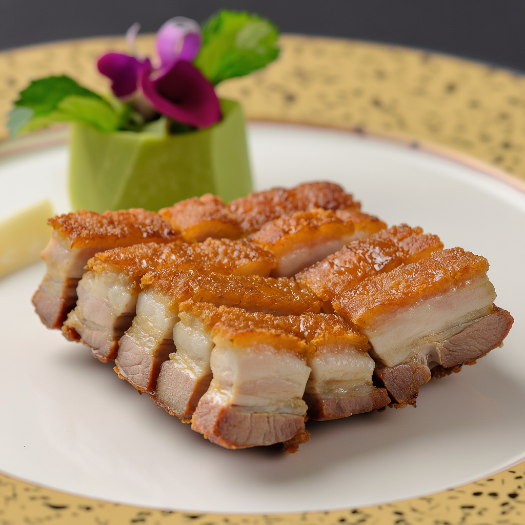 Bagnet