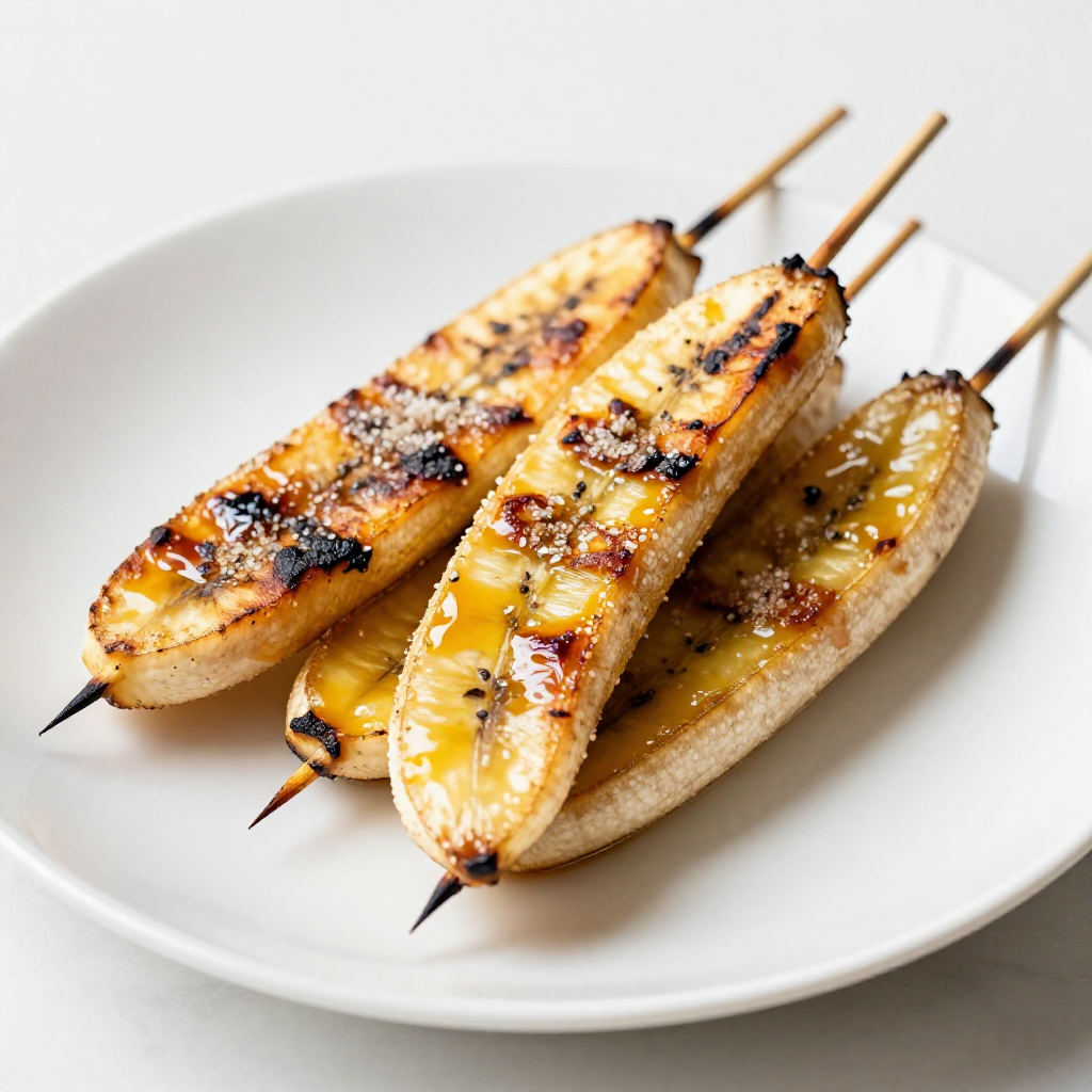 Bananacue