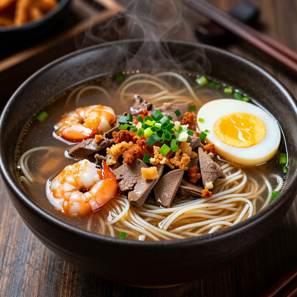 Batchoy