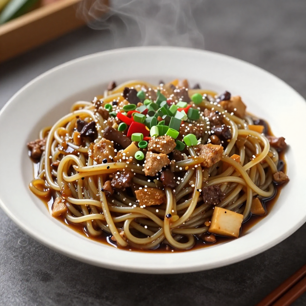 Biko Recipe
