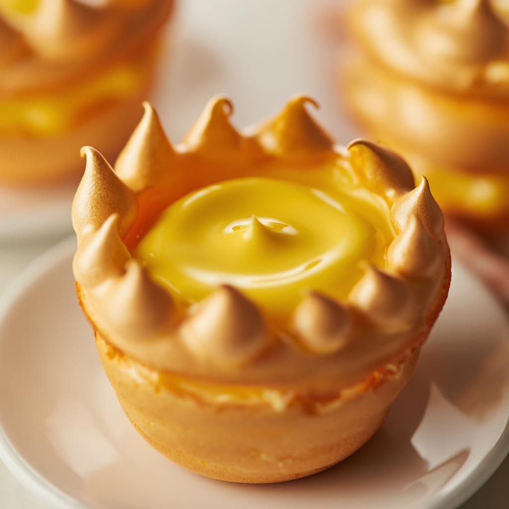 Brazo de Mercedes