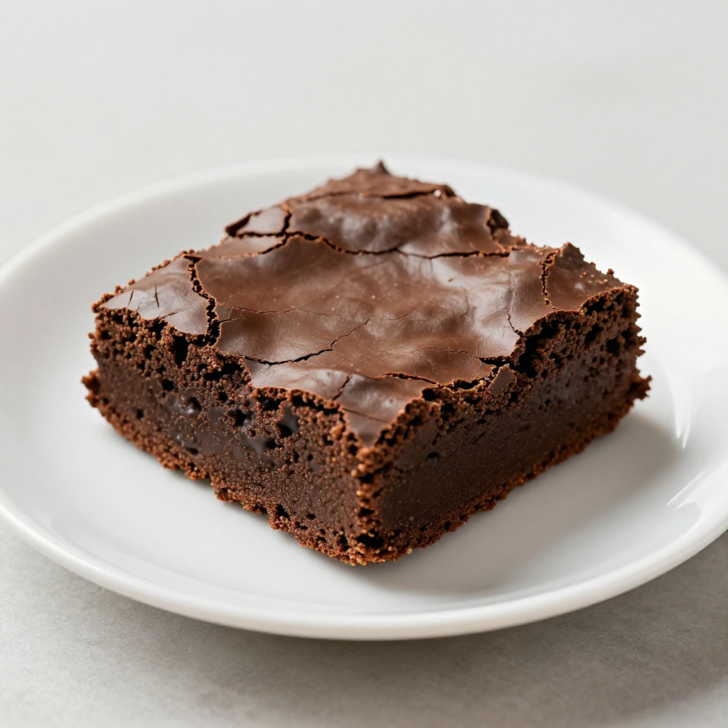 Brownies