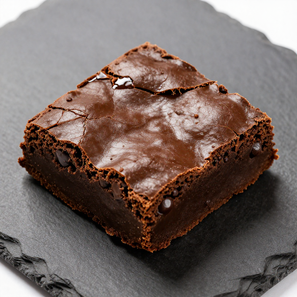 Brownies