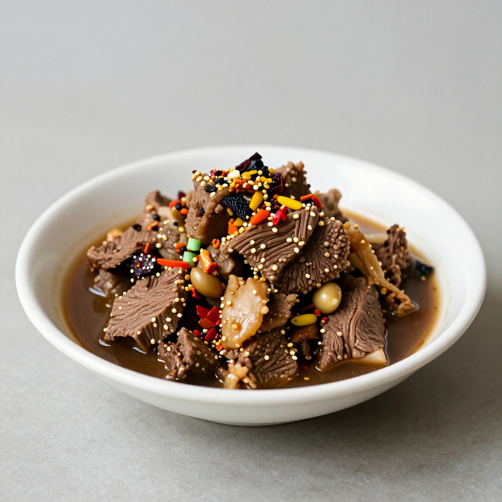 Bulalo