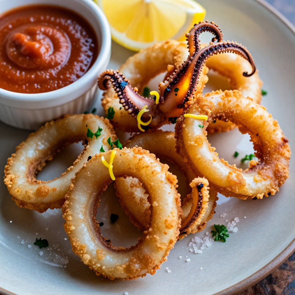 Calamares