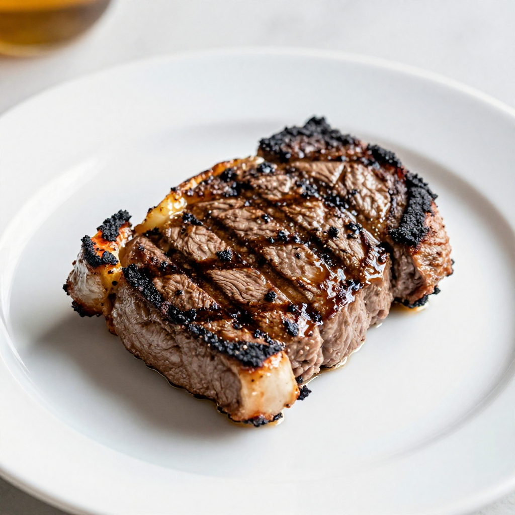 Carne Asada