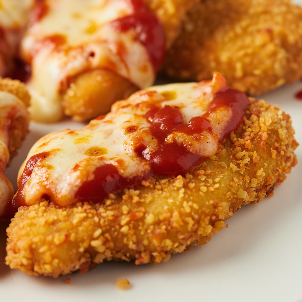 Chizza