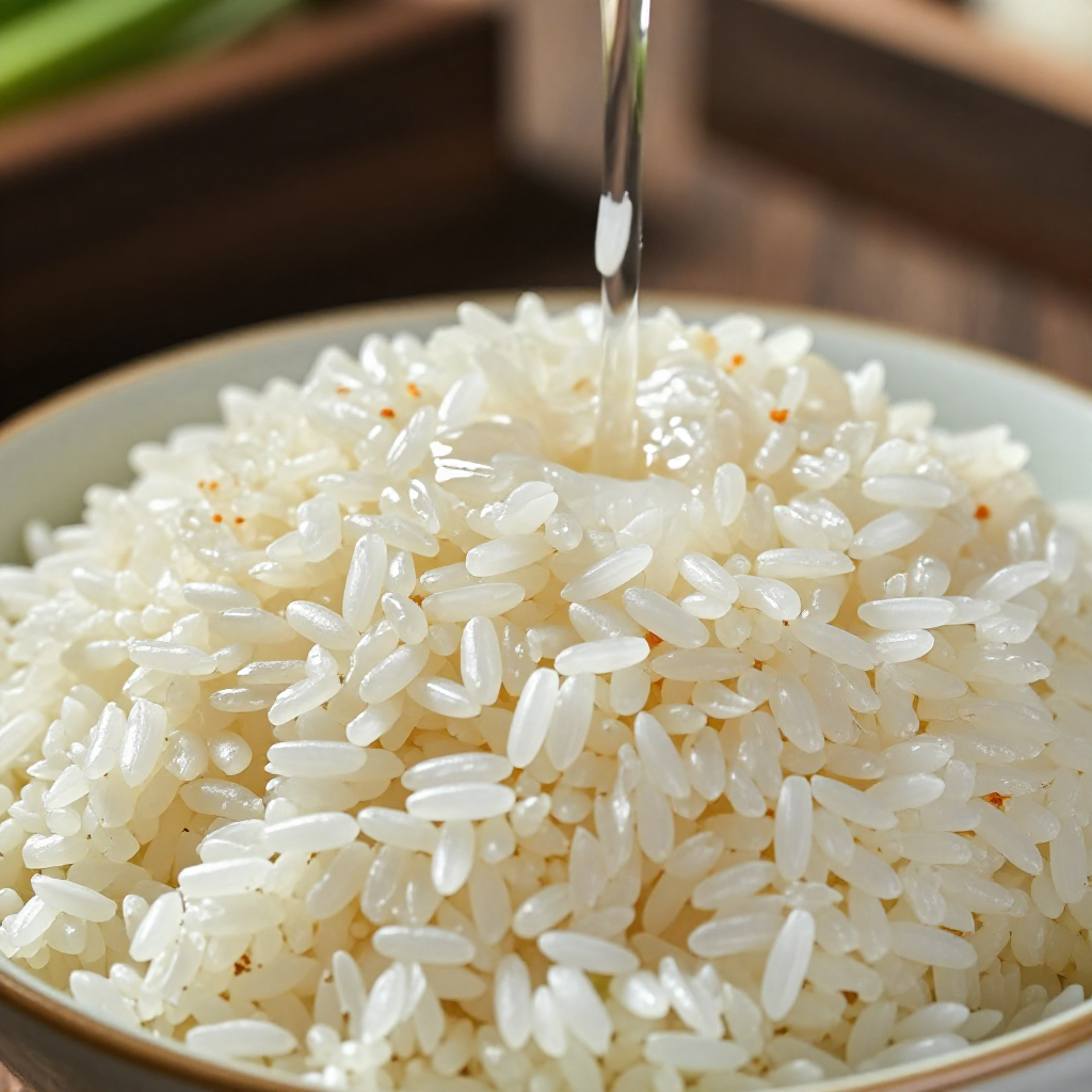 Rice