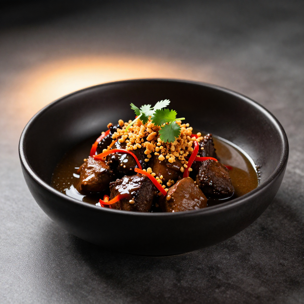 Dinuguan
