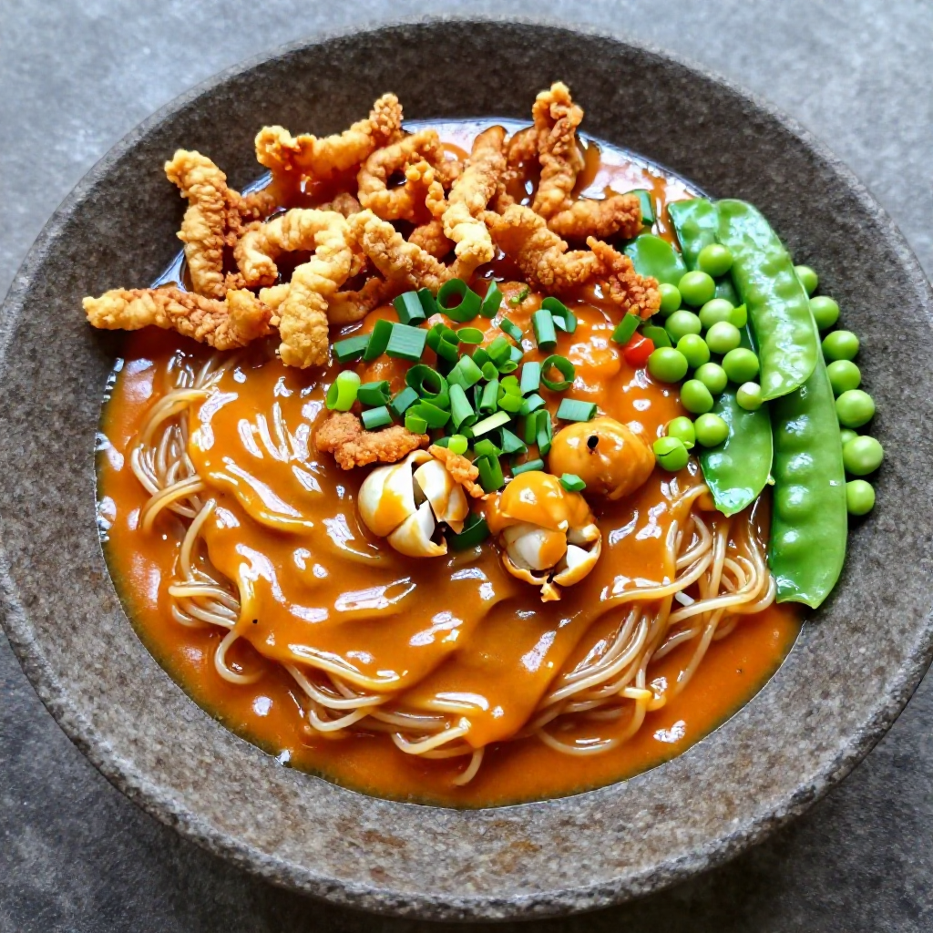Easy Palabok