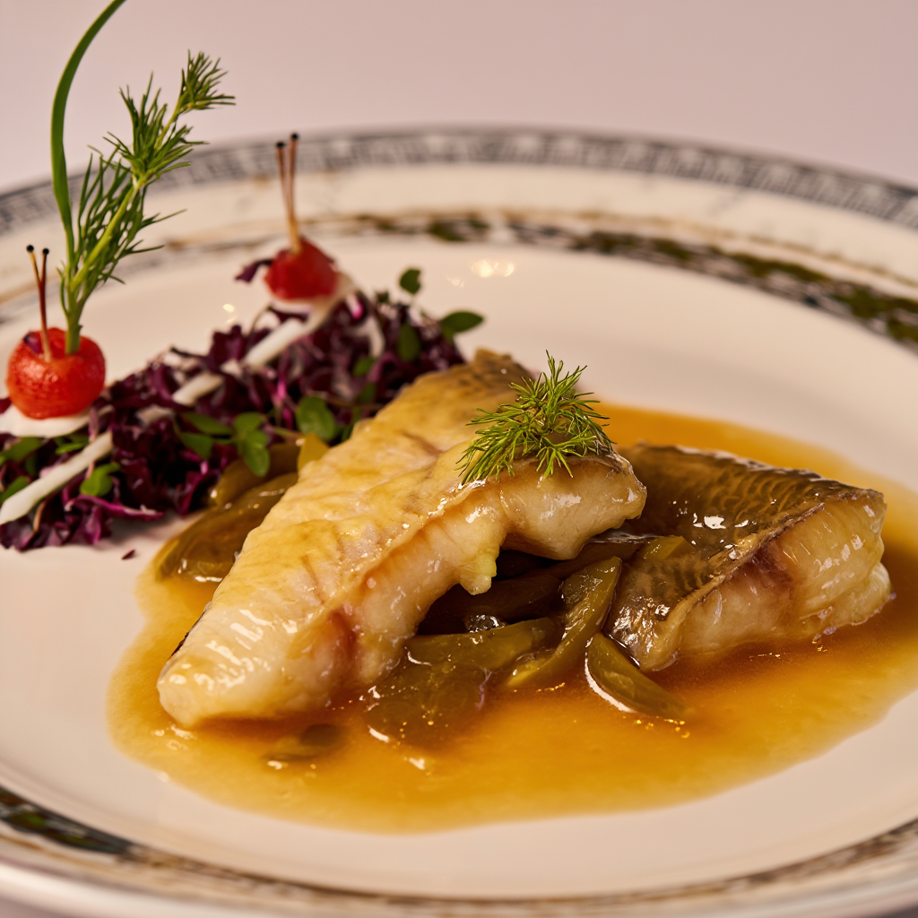 Escabeche
