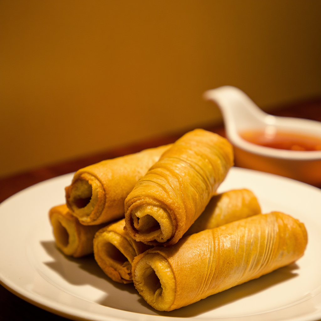 Lumpia