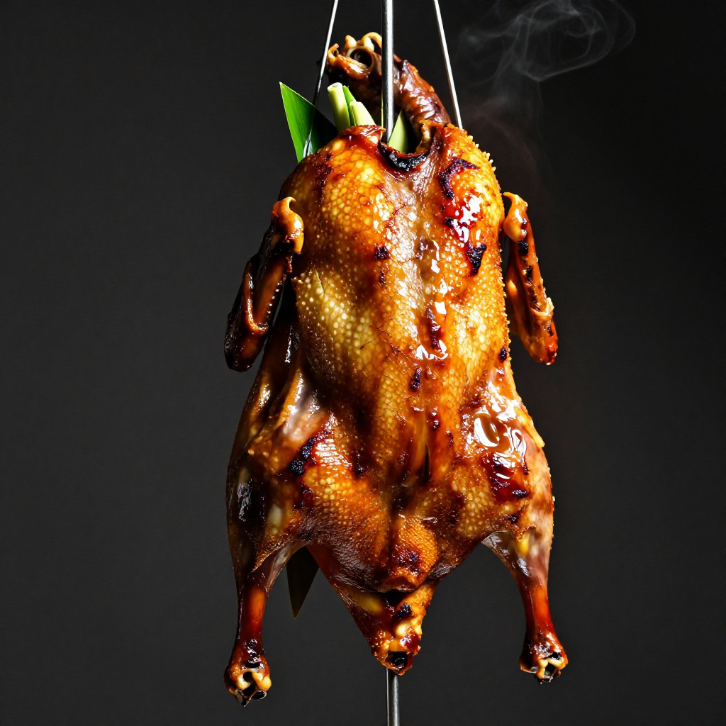 Lechon Manok