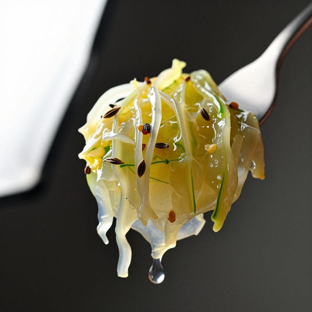 Sauerkraut