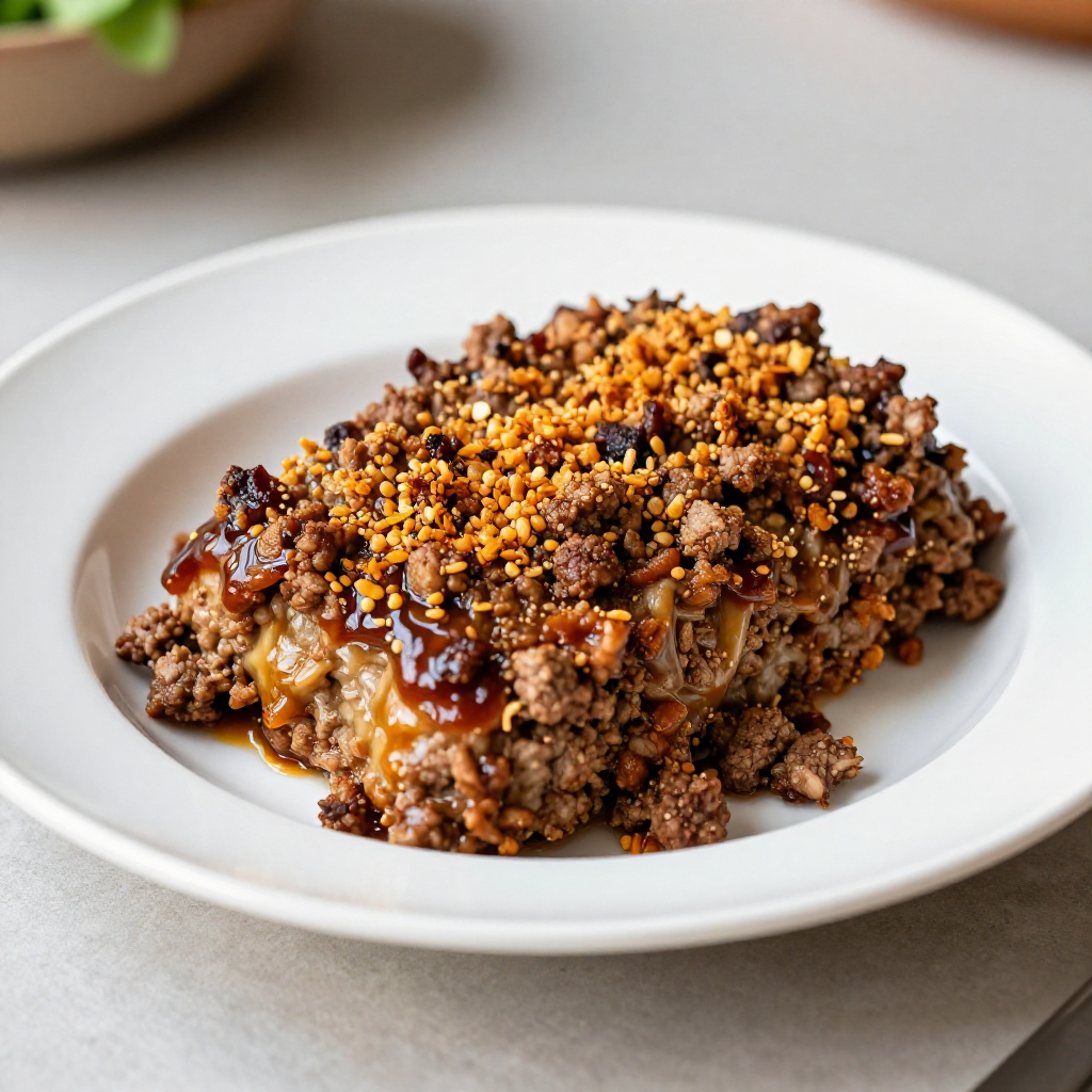 Meatloaf