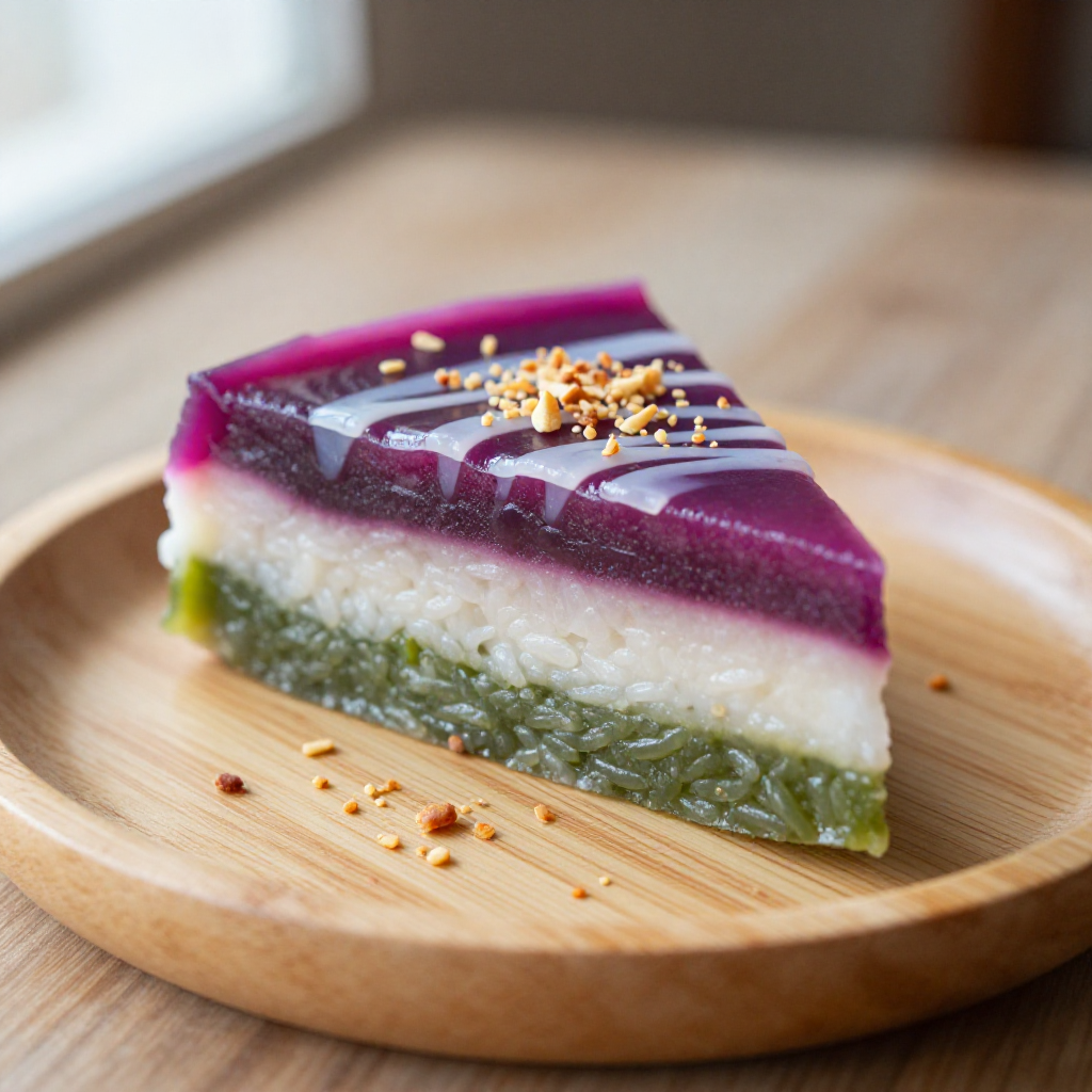 Mini Special Sapin-Sapin