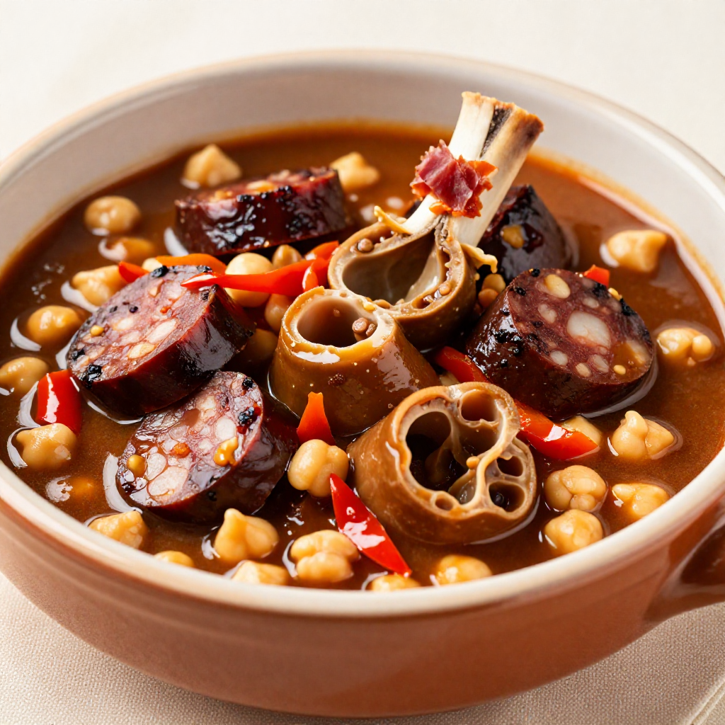 Callos