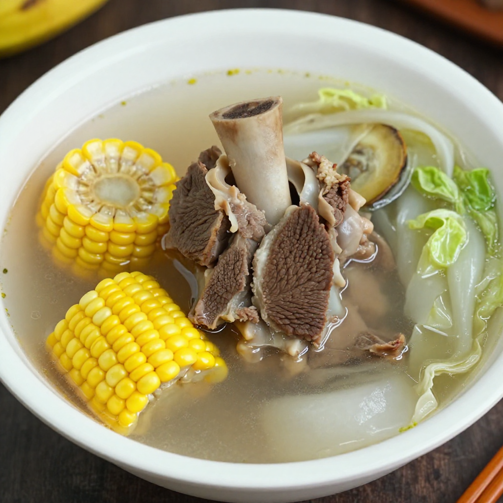 Pakdol