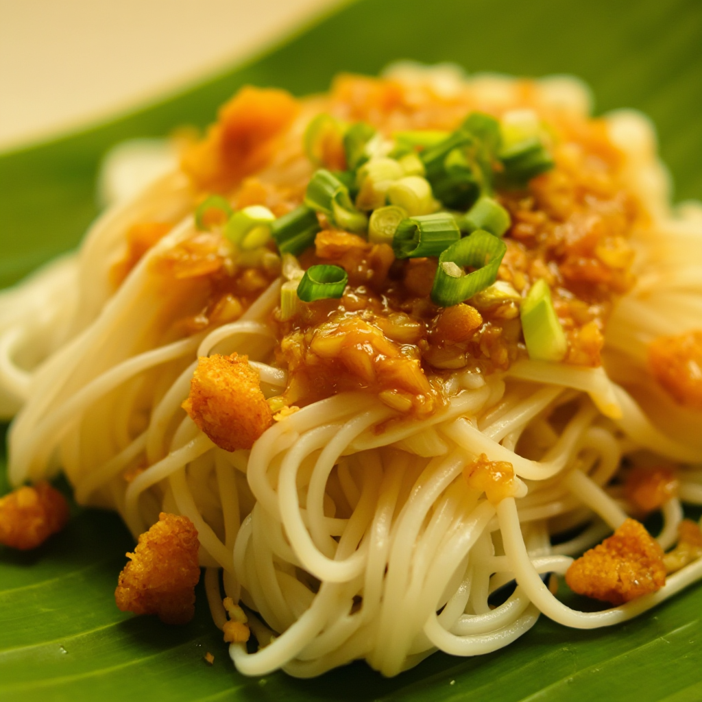 Palabok Habhab