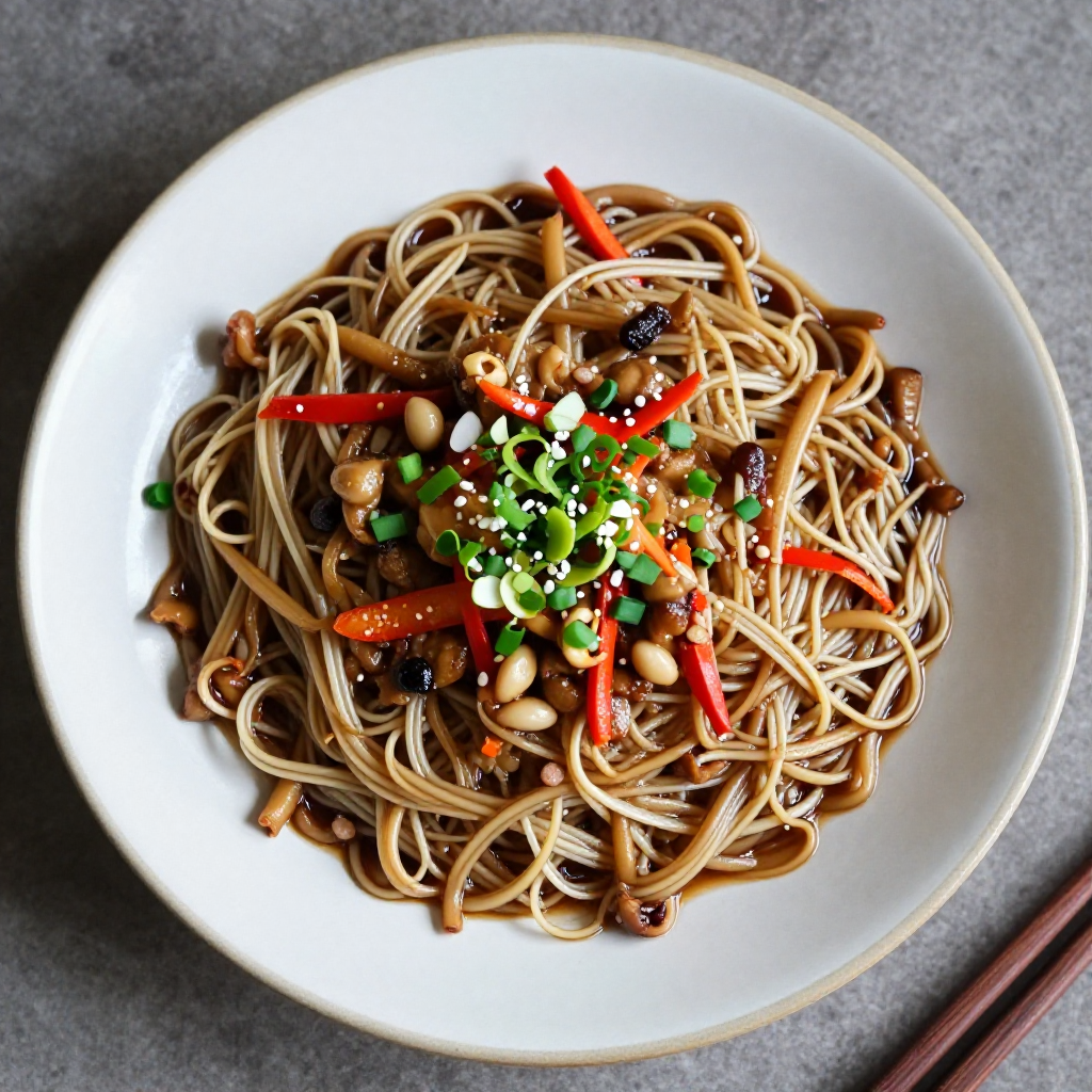 Pancit