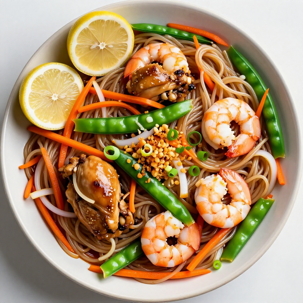 Pancit