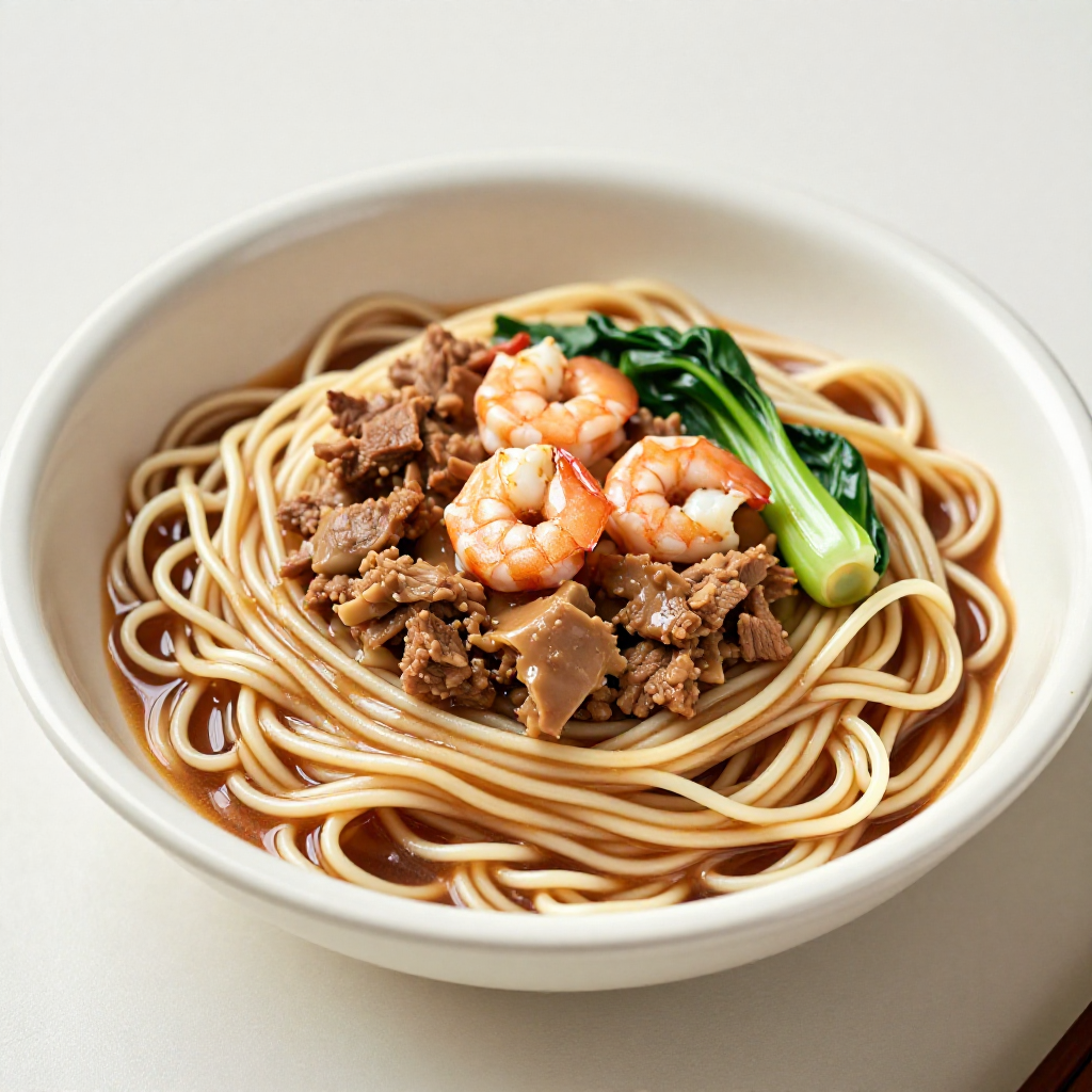 Lomi