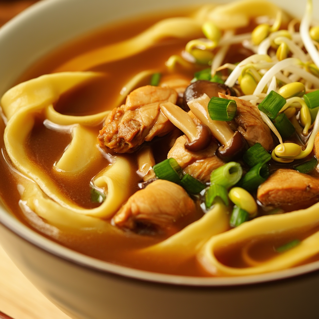 Lomi
