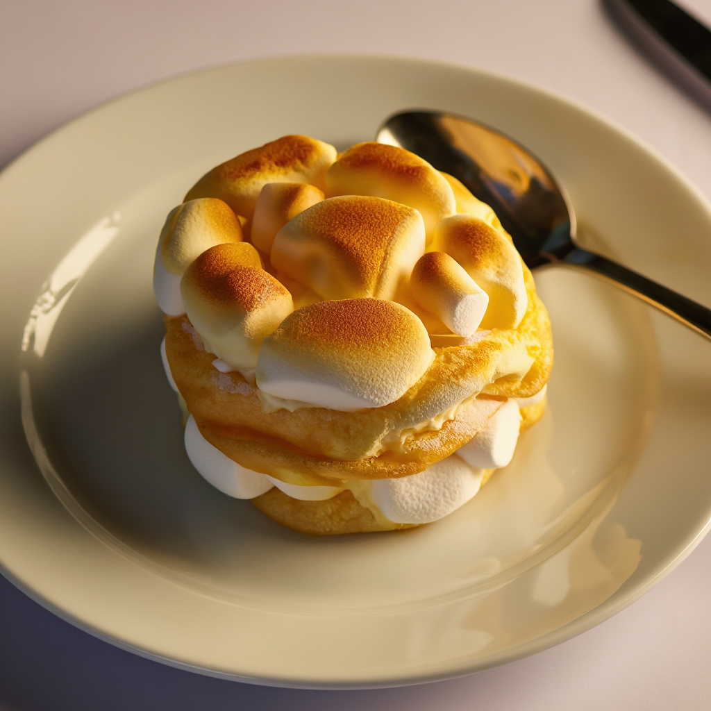 Pastimallows