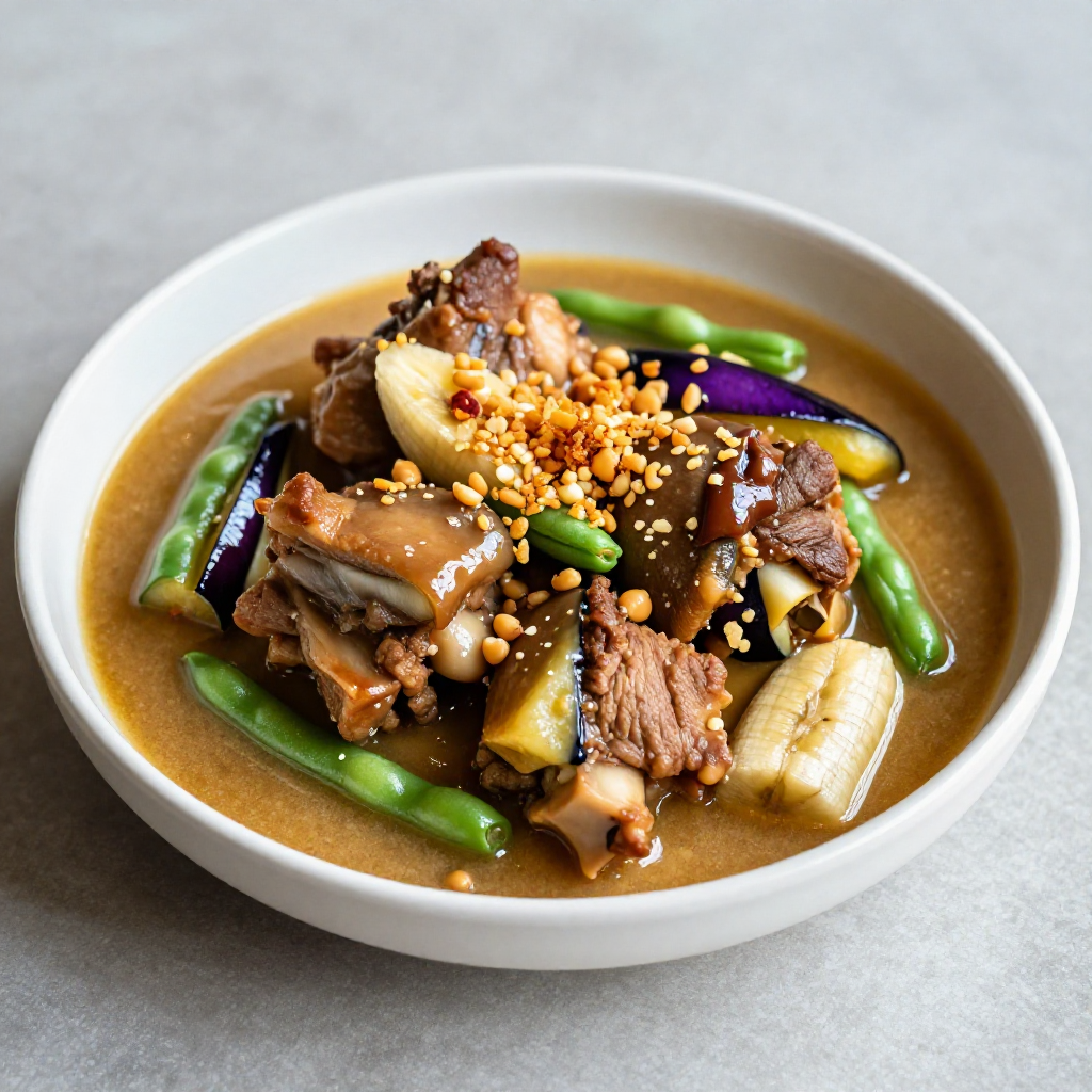 Pata Kare-Kare