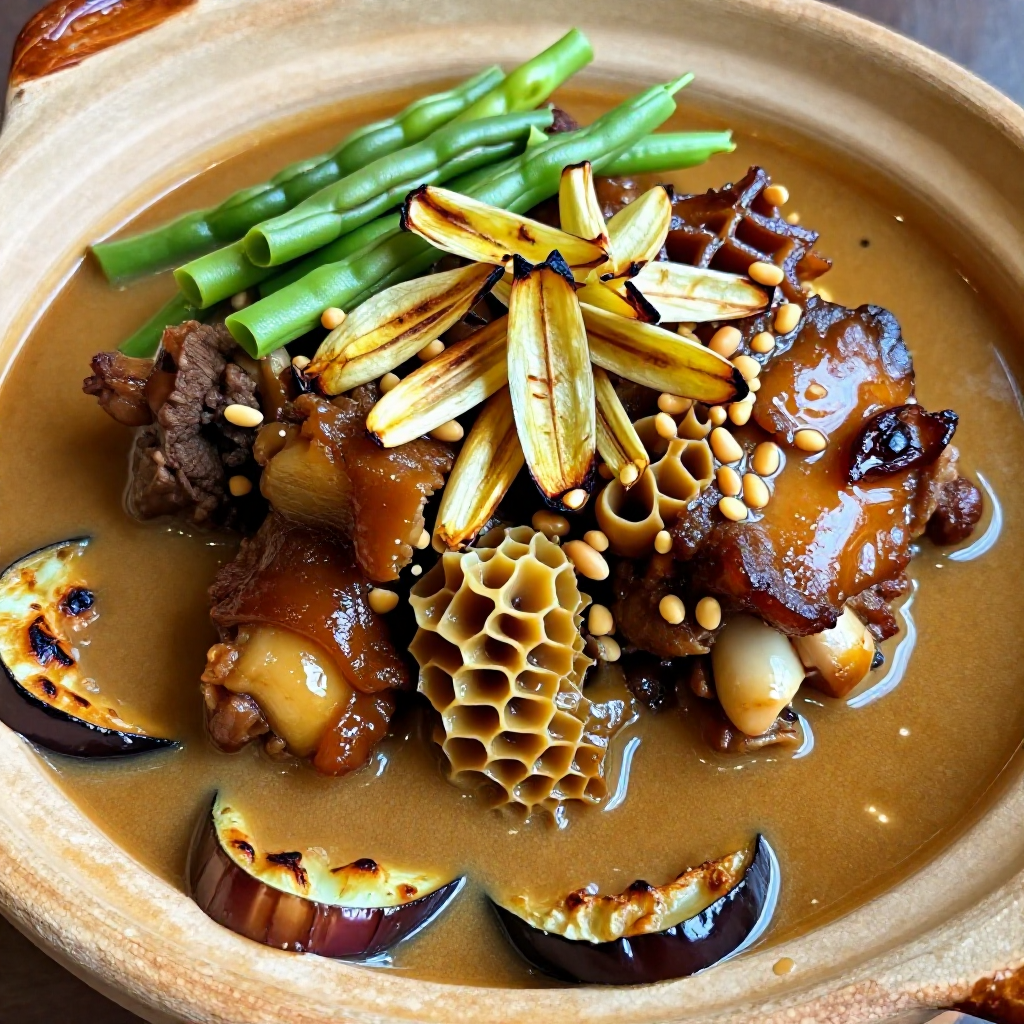 Pata Kare Kare