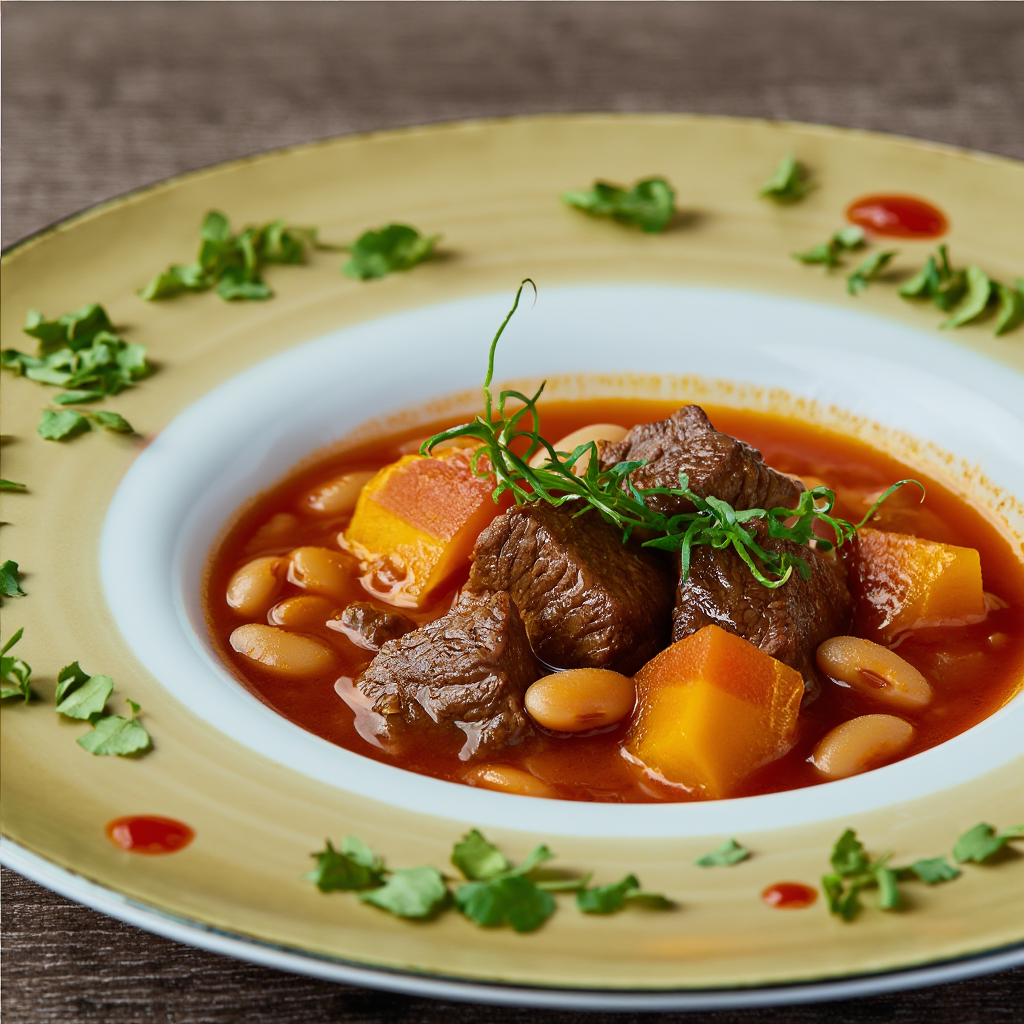 Pochero (Filipino)