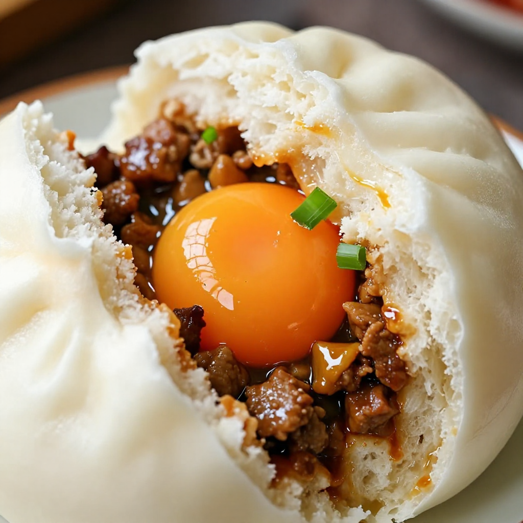 Puto Pao