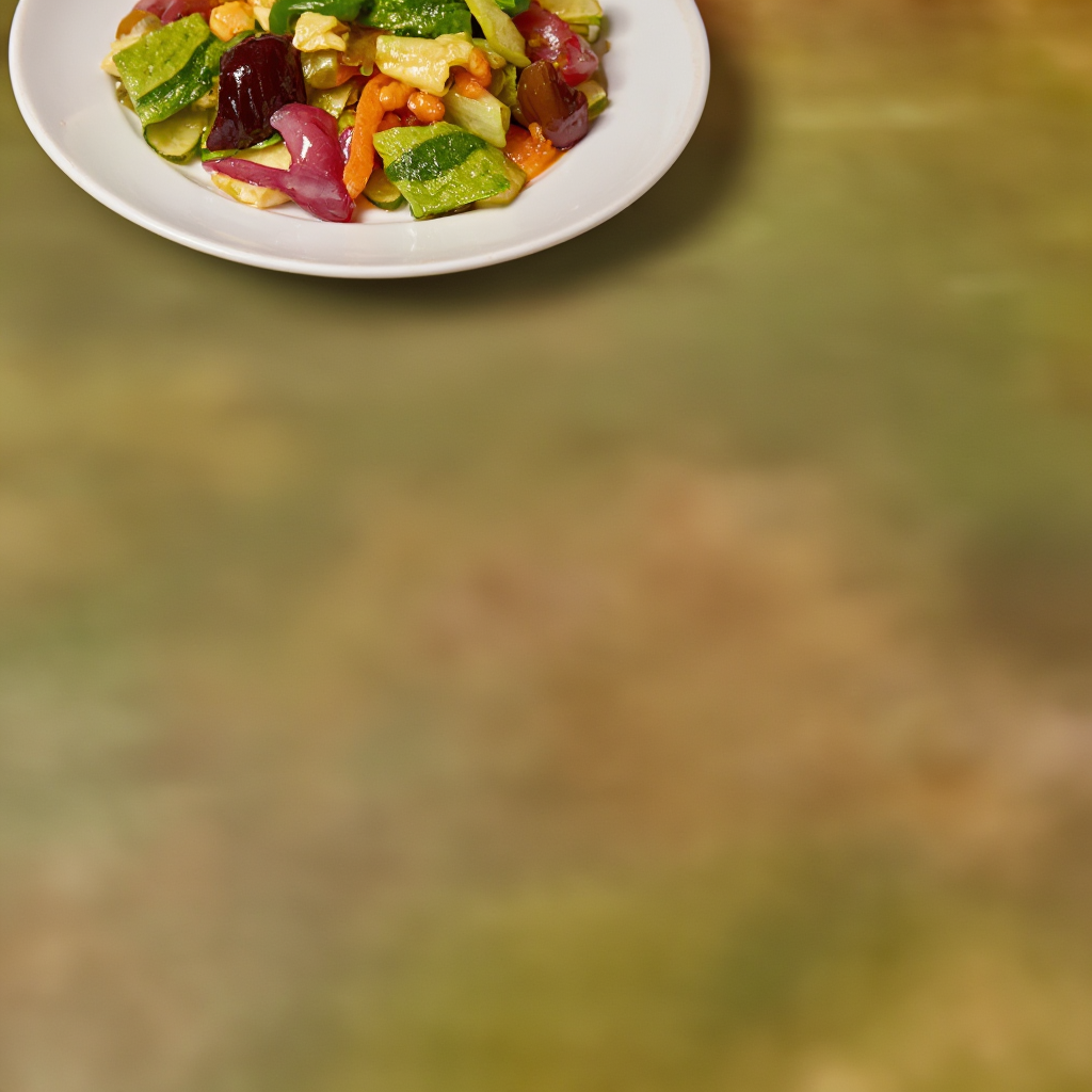 Sinabawang Corned Beef