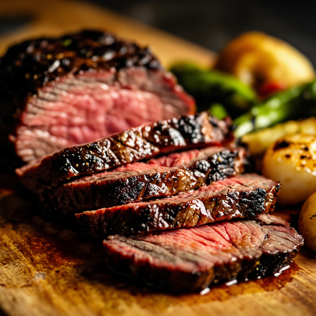 Roast Beef
