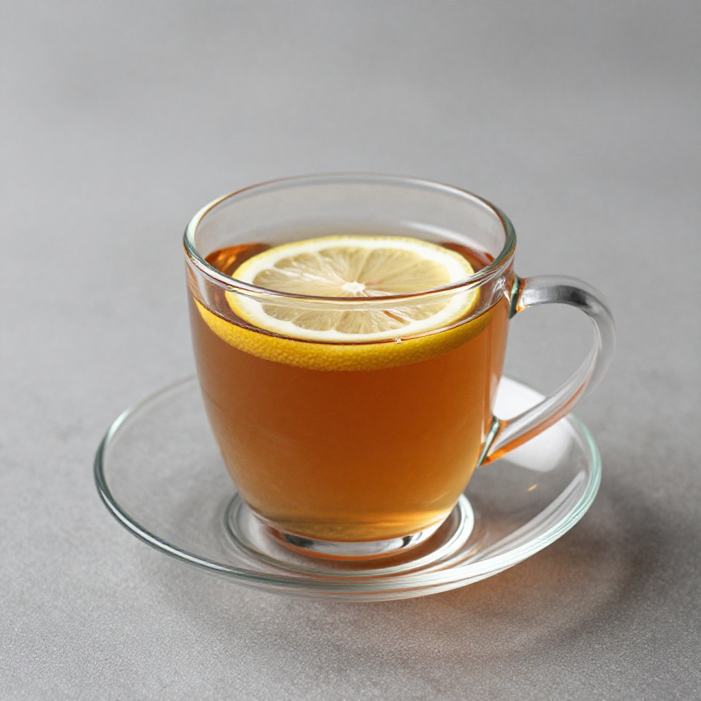 Sweet Tea