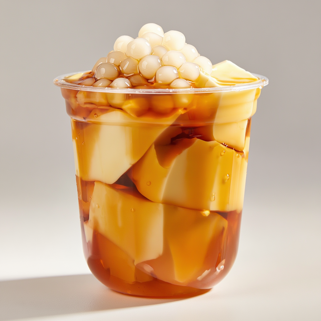 Taho