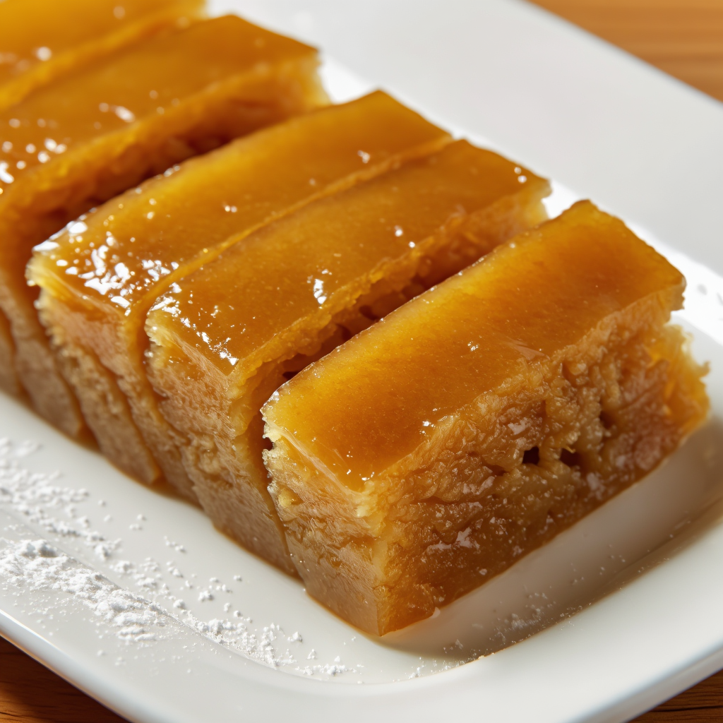 Tikoy