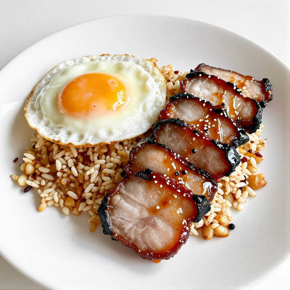 Tocino