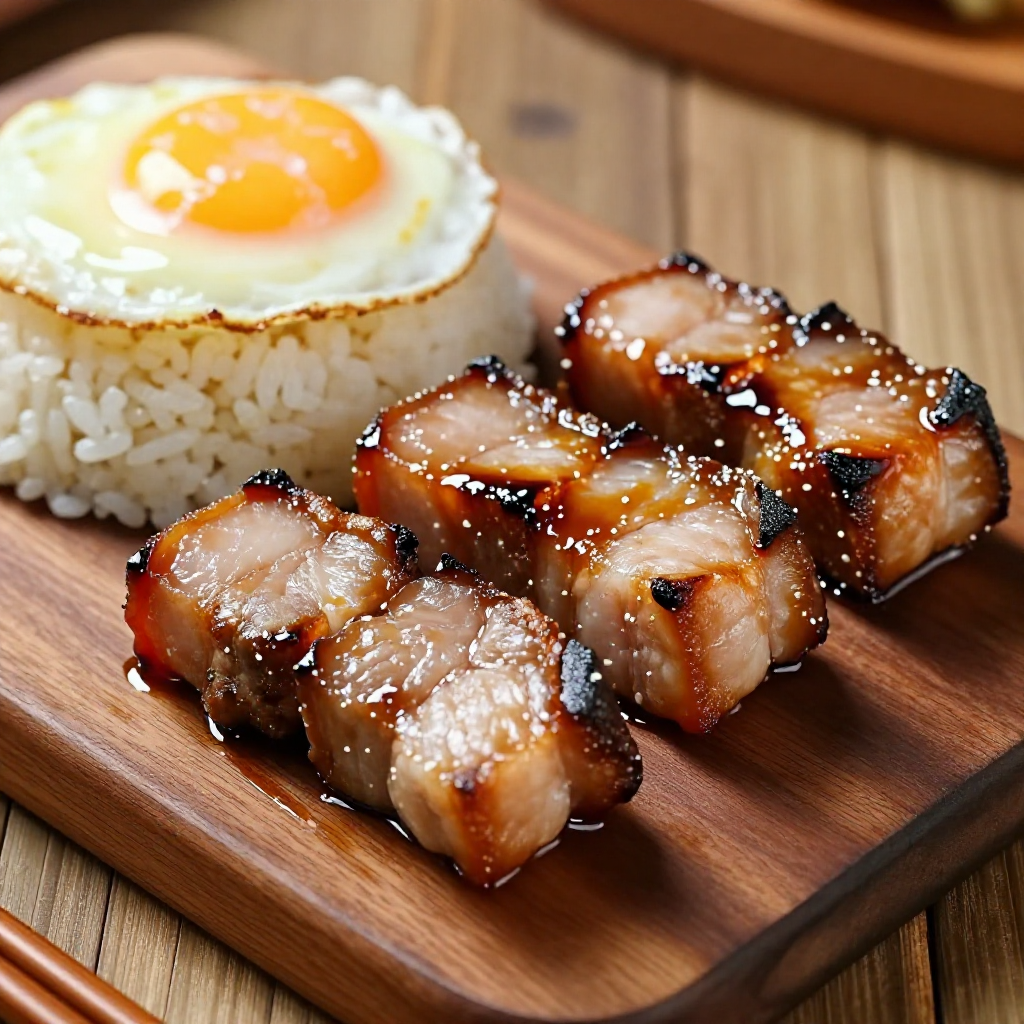 Tocino