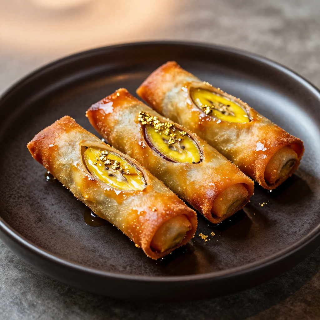 Turon